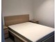 ID:21186996/222MargaretSt,BrisbaneCityQLD4000 Margaret St, Brisbane City QLD 4000