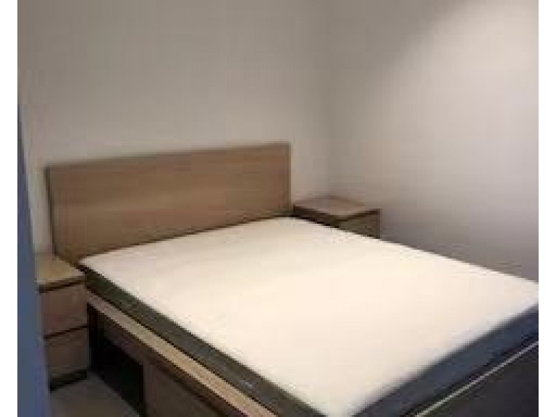 ID:21186996/222MargaretSt,BrisbaneCityQLD4000 Margaret St, Brisbane City QLD 4000