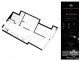 ID:21186996/222MargaretSt,BrisbaneCityQLD4000 Margaret St, Brisbane City QLD 4000