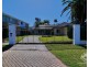 12 Saltwater Terrace, Helensvale QLD 4212