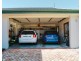 12 Saltwater Terrace, Helensvale QLD 4212