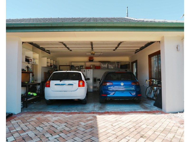 12 Saltwater Terrace, Helensvale QLD 4212