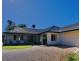 12 Saltwater Terrace, Helensvale QLD 4212