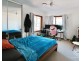 12 Saltwater Terrace, Helensvale QLD 4212