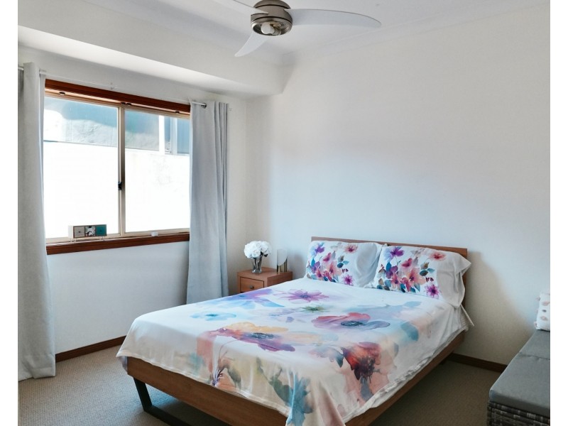 12 Saltwater Terrace, Helensvale QLD 4212