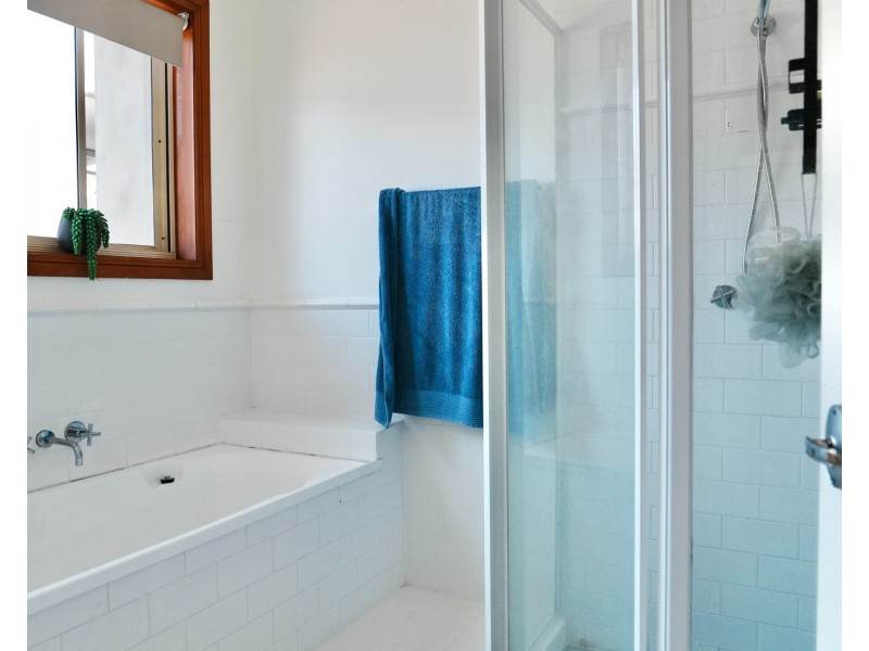 12 Saltwater Terrace, Helensvale QLD 4212