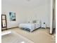 12 Saltwater Terrace, Helensvale QLD 4212