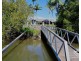 12 Saltwater Terrace, Helensvale QLD 4212