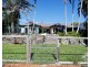12 Saltwater Terrace, Helensvale QLD 4212