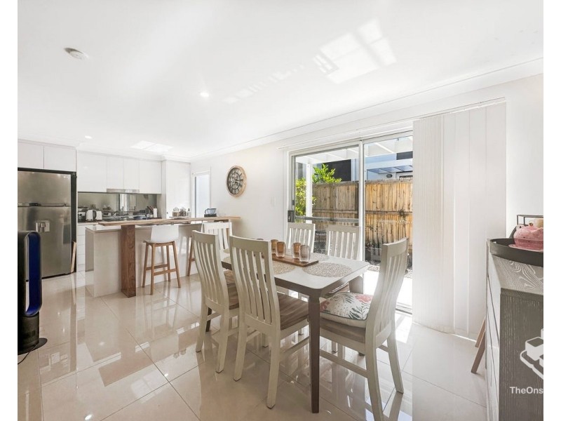 ID:21187006/13 Angela Way, Pimpama QLD 4209