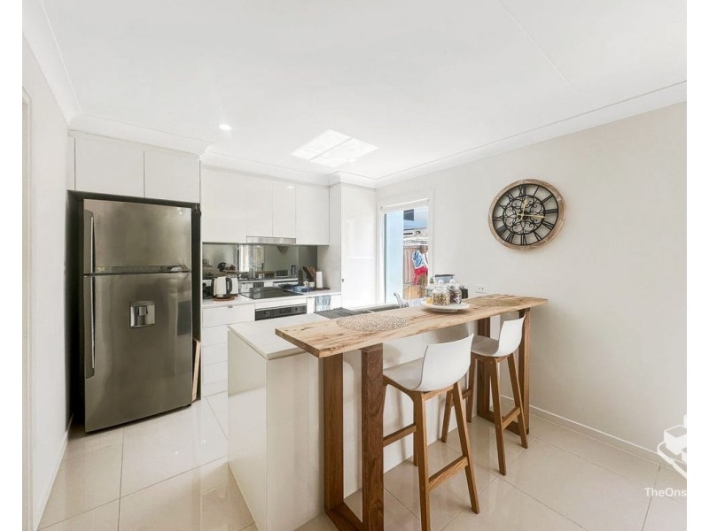 ID:21187006/13 Angela Way, Pimpama QLD 4209