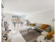 ID:21187006/13 Angela Way, Pimpama QLD 4209