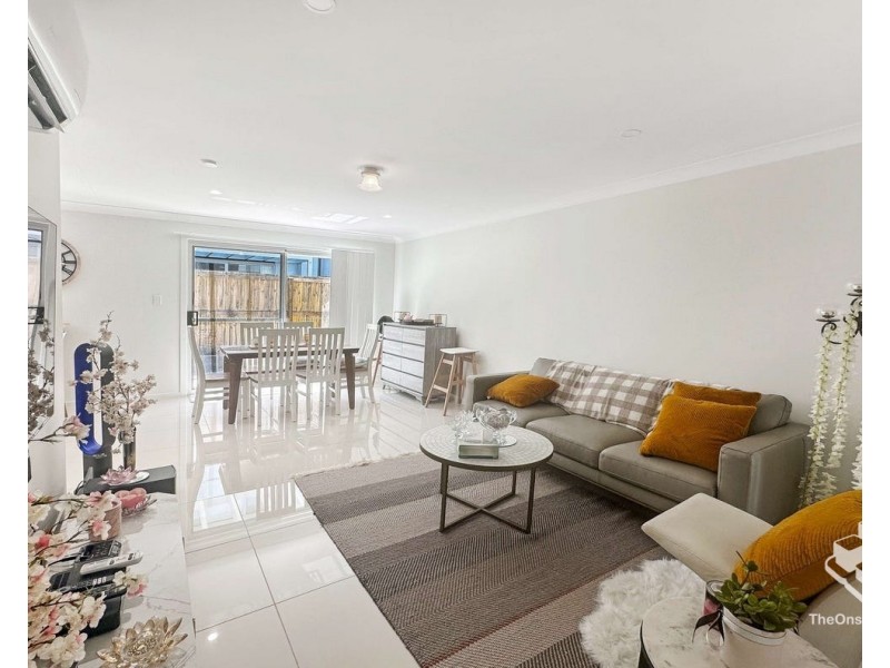 ID:21187006/13 Angela Way, Pimpama QLD 4209