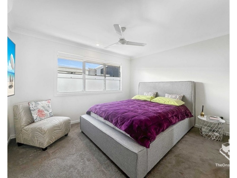 ID:21187006/13 Angela Way, Pimpama QLD 4209