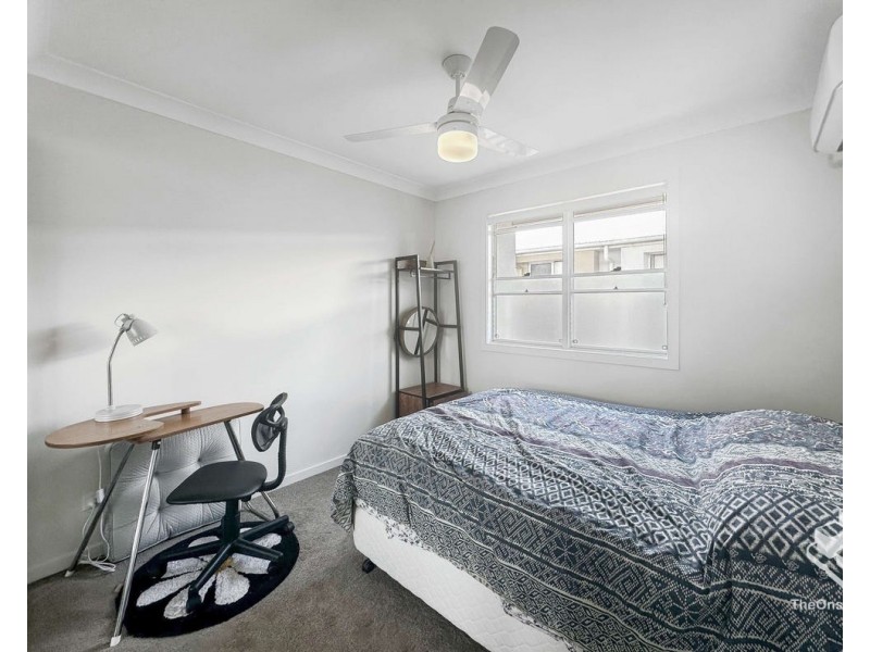 ID:21187006/13 Angela Way, Pimpama QLD 4209