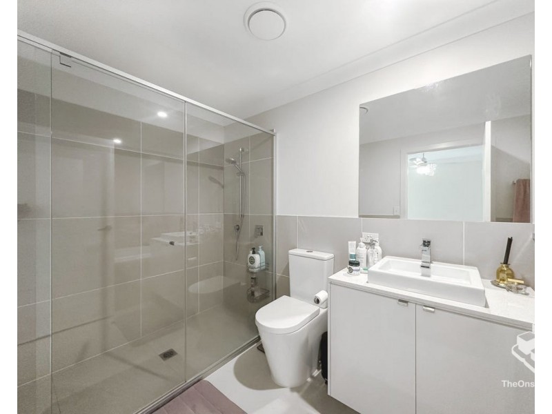ID:21187006/13 Angela Way, Pimpama QLD 4209