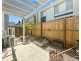 ID:21187006/13 Angela Way, Pimpama QLD 4209