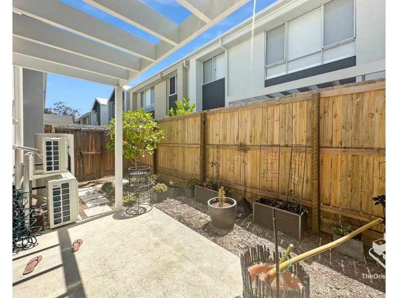 ID:21187006/13 Angela Way, Pimpama QLD 4209