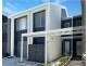 ID:21187006/13 Angela Way, Pimpama QLD 4209