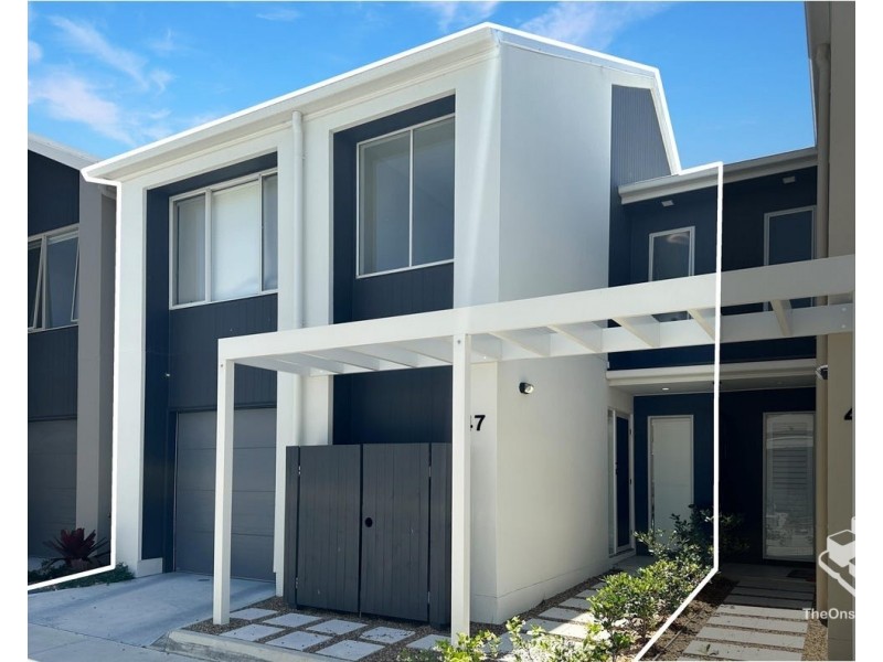 ID:21187006/13 Angela Way, Pimpama QLD 4209