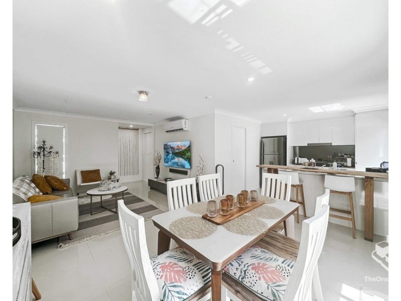 ID:21187006/13 Angela Way, Pimpama QLD 4209