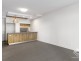 ID:21187016/50 Duncan Street, West End QLD 4101