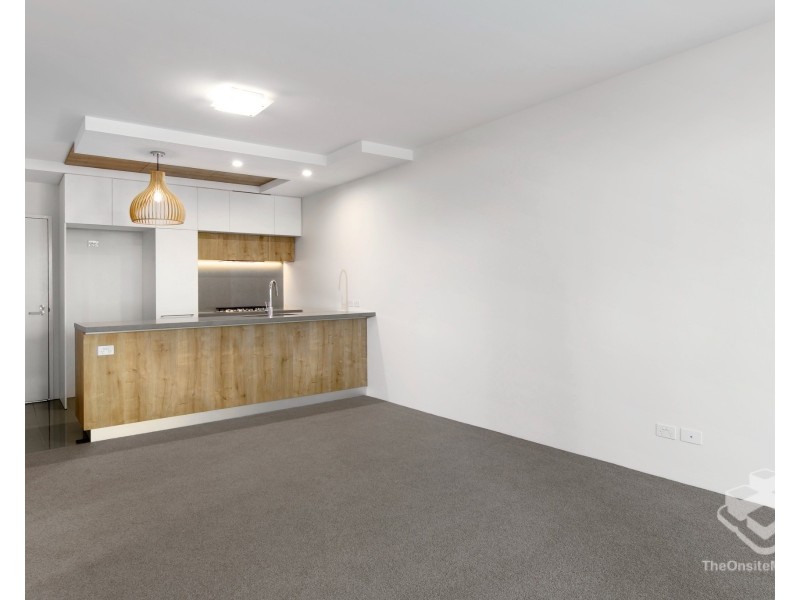 ID:21187016/50 Duncan Street, West End QLD 4101