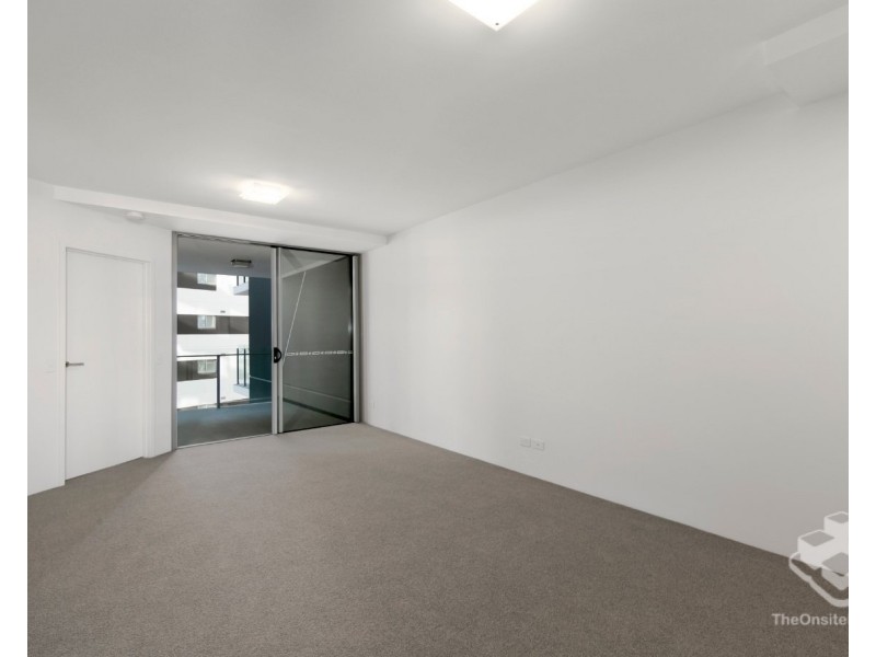 ID:21187016/50 Duncan Street, West End QLD 4101
