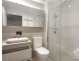 ID:21187016/50 Duncan Street, West End QLD 4101