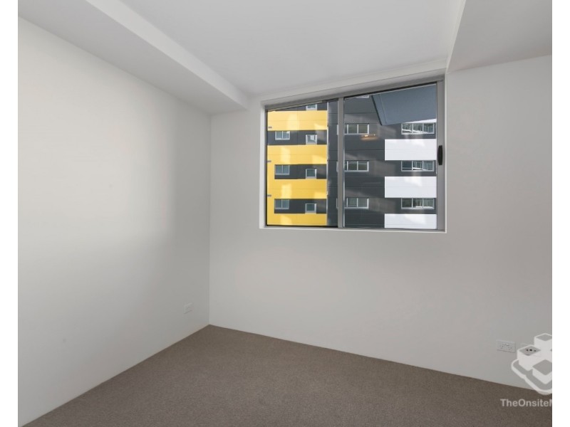 ID:21187016/50 Duncan Street, West End QLD 4101