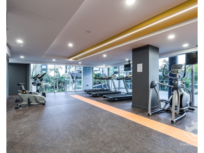 ID:21187016/50 Duncan Street, West End QLD 4101