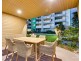 ID:21187016/50 Duncan Street, West End QLD 4101