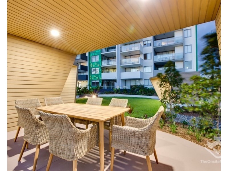 ID:21187016/50 Duncan Street, West End QLD 4101