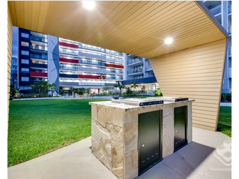 ID:21187016/50 Duncan Street, West End QLD 4101