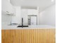 ID:21187021/2607-2609 Gold Coast Highway, Mermaid Beach QLD 4218