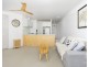 ID:21187021/2607-2609 Gold Coast Highway, Mermaid Beach QLD 4218