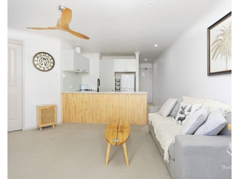 ID:21187021/2607-2609 Gold Coast Highway, Mermaid Beach QLD 4218