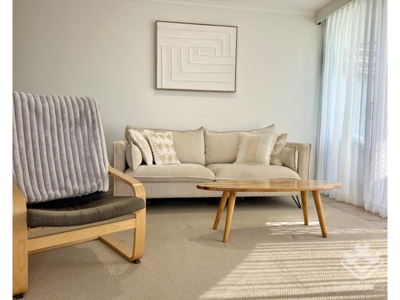 ID:21187021/2607-2609 Gold Coast Highway, Mermaid Beach QLD 4218