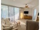 ID:21187021/2607-2609 Gold Coast Highway, Mermaid Beach QLD 4218