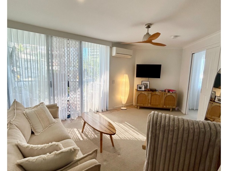 ID:21187021/2607-2609 Gold Coast Highway, Mermaid Beach QLD 4218
