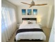 ID:21187021/2607-2609 Gold Coast Highway, Mermaid Beach QLD 4218