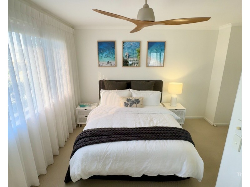 ID:21187021/2607-2609 Gold Coast Highway, Mermaid Beach QLD 4218