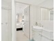 ID:21187021/2607-2609 Gold Coast Highway, Mermaid Beach QLD 4218