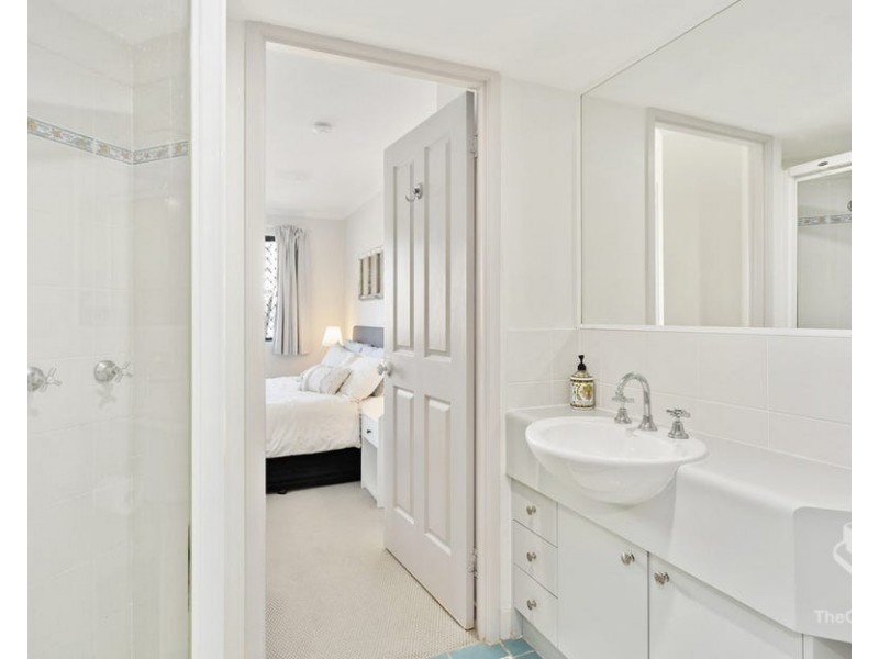 ID:21187021/2607-2609 Gold Coast Highway, Mermaid Beach QLD 4218