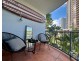 ID:21187021/2607-2609 Gold Coast Highway, Mermaid Beach QLD 4218