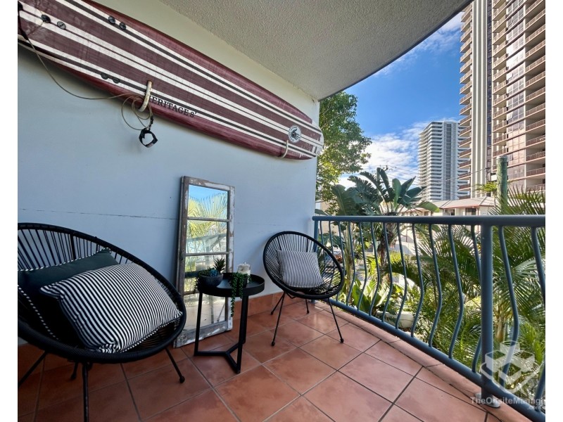 ID:21187021/2607-2609 Gold Coast Highway, Mermaid Beach QLD 4218