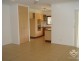 ID:21187031/78-82 Trinity Beach Road, Trinity Beach QLD 4879