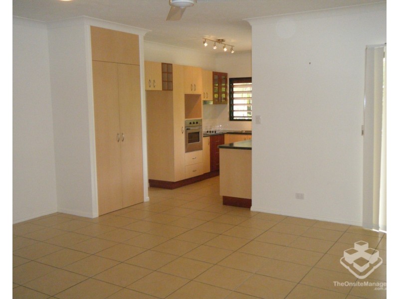 ID:21187031/78-82 Trinity Beach Road, Trinity Beach QLD 4879