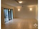 ID:21187031/78-82 Trinity Beach Road, Trinity Beach QLD 4879