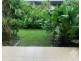 ID:21187031/78-82 Trinity Beach Road, Trinity Beach QLD 4879
